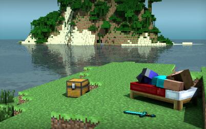 �ҵ�������������÷�����ô����ͼƬ