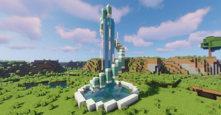 �ҵ����磺�̵���ν��콨����