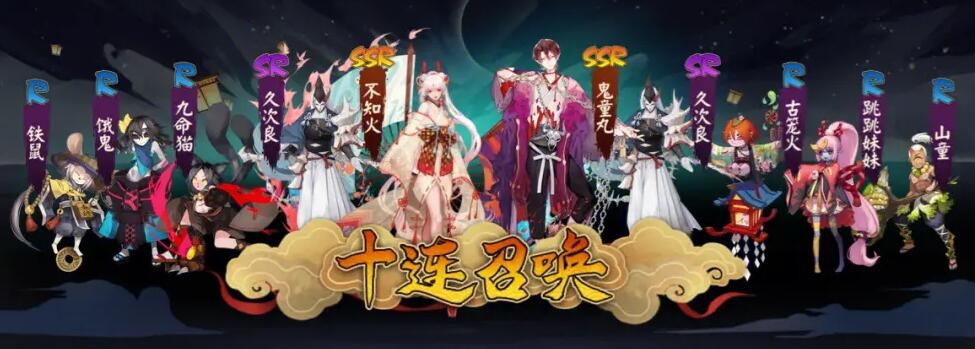 ����ʦ�ر��� ����ʦ�ر������� ����ʦ�ر�����ô��