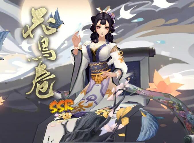 ����ʦ�ر��� ����ʦ�ر������� ����ʦ�ر�����ô��