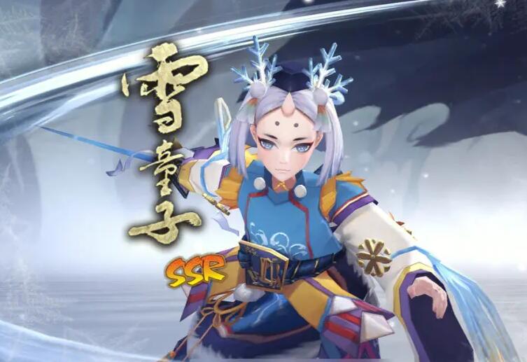 ����ʦ�ر��� ����ʦ�ر������� ����ʦ�ر�����ô��