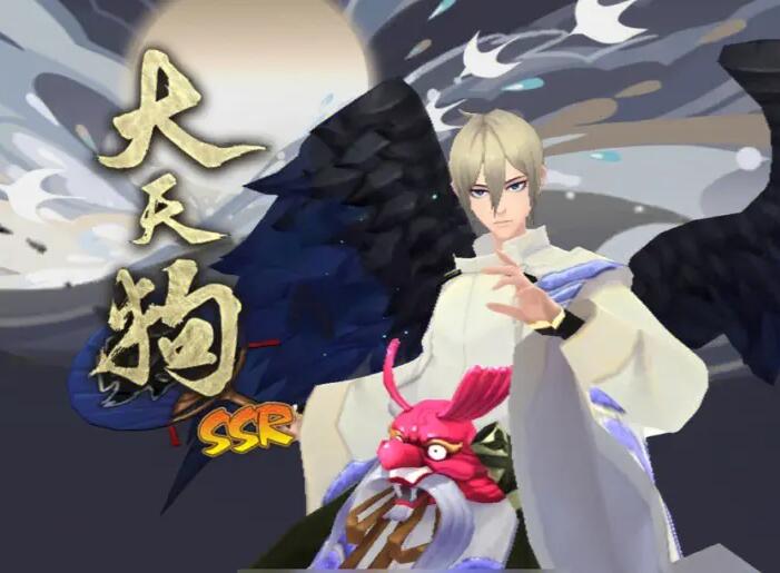 ����ʦ�ر��� ����ʦ�ر������� ����ʦ�ر�����ô��