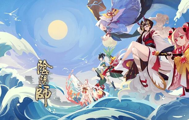 ����ʦ ����ʦ���»