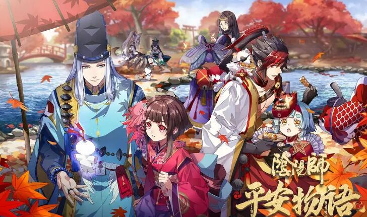 ����ʦ ����ʦ���»