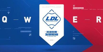 2020LDLļRWS vs RYLһ_LDL2019ļRWS vs RYLһƵ