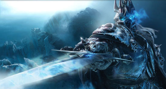 《魔兽世界》12月1日在线修正详解