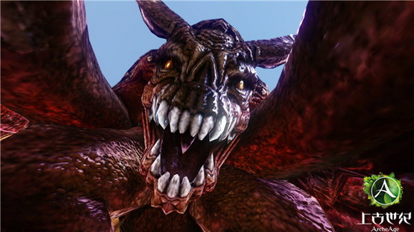 ���Ϲ����͡�����Ұ��boss�Ƶ���¼ ���Ƽ��ɽ�ѧ