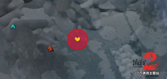 《激战2》之新手入门攻略(四)任务