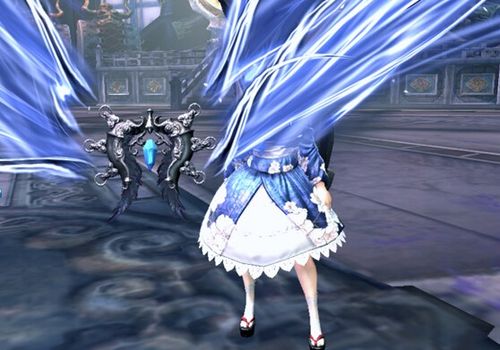 �����顷BUG������� 