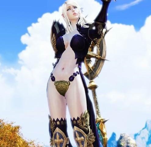 TERA˽ϵͳ