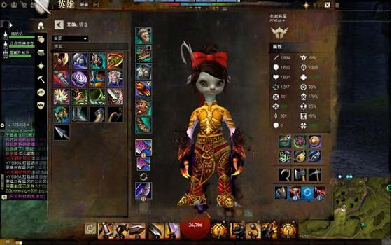 ����ս2��սʿ��BDһ�׻������ʺ�ս����Χ