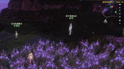 �����͡�׷��֮���뾺�����۹���