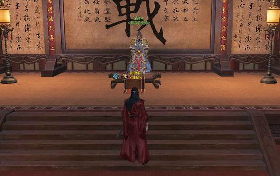 ���������µ����������������� ����ɹ�KO������