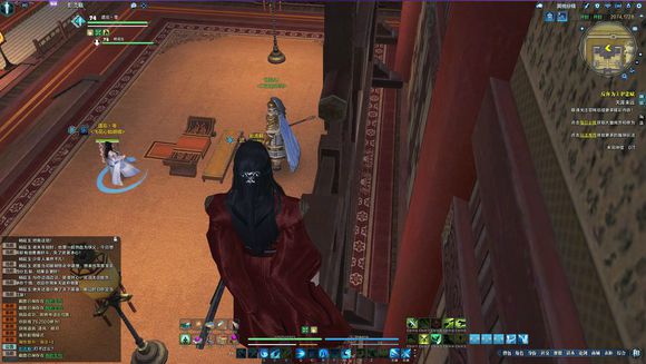 ���������µ����������������� ����ɹ�KO������