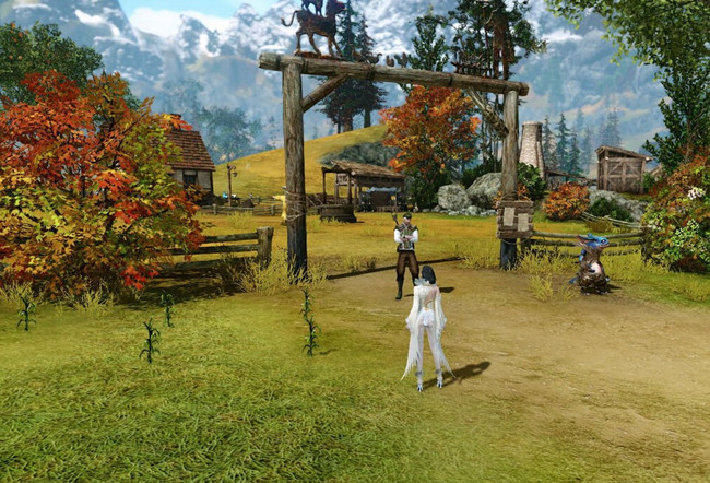 ���Ϲ����͡�����״�����ȫ�̾���