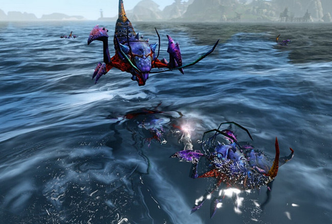 ���Ϲ����͡�����״�����ȫ�̾���