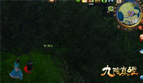 �������澭���������ΰ���ȡ����