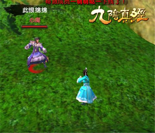 �������澭���������ΰ���ȡ����