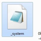 ���Ϲ����͡��Ż���Ϸ���淽��