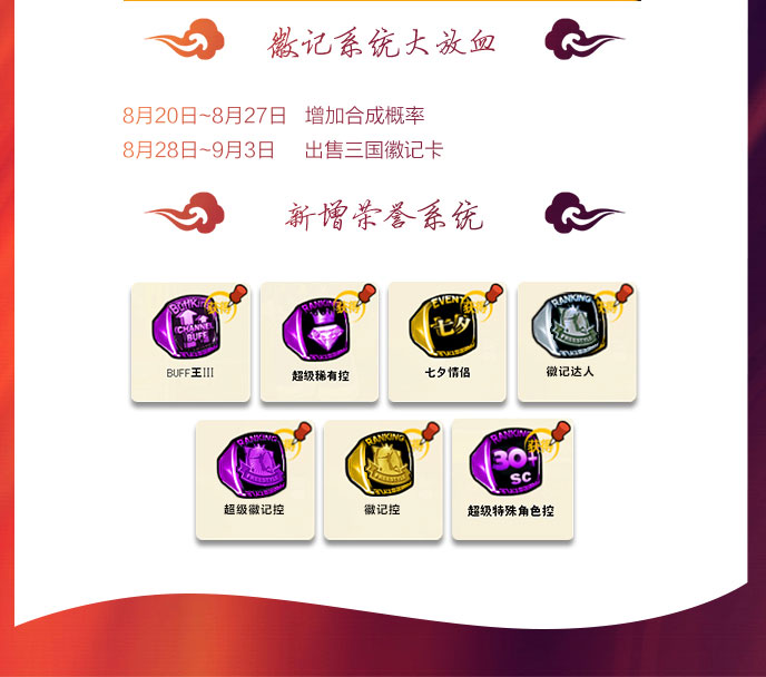 ����ͷ������Ϧ�ѽڻ����