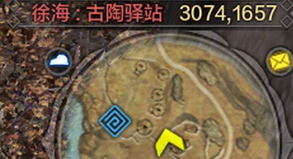 《天涯明月刀》秋小清在哪 七夕节任务难点指引