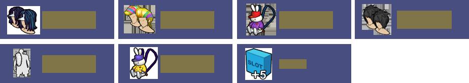 《街头篮球》全国超级联赛观战礼包如何领取?