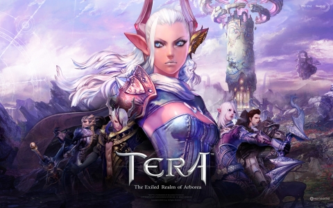 TERAֵ_TERAǷСǵ