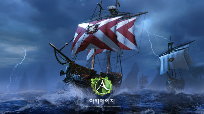 《上古世纪》玩家分析那些抛弃的理由