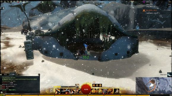 ����ս2������̽�ռ�ϵ�гɾ�֮¹�����ù���ָ��