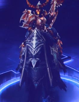 ���籩Ӣ�ۡ����������Ļ�Ӱս����ô��