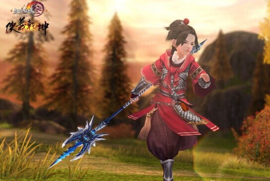 ����3�������PK_����3���޹��PVP��װǳ��