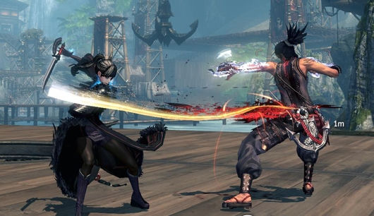 �����ٻ�ʦPVE������_�����ٻ�ʦPVE�������Ҫ�ط�����̽��