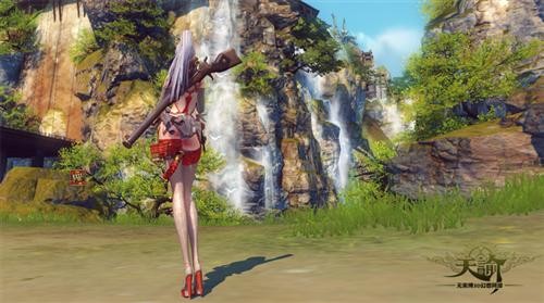 ��������߱����ι�_����15����ͨ������߱���һЩע���������