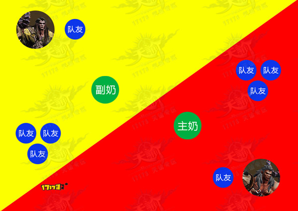 ����������δ򳤳Ǹ���_�������糤��߱�񸱱��ĵ�