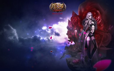 ��ħ���߳�������ħ�򰵺�����ʿ�������ɵĹ��ԣ�