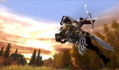 ������3����ѩ���ǰ�����ϴ�� ��Ѩ�ؼ�һ�����Ժ�