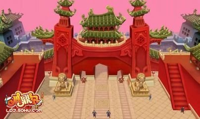 ��¹���ǡ��������� �������������