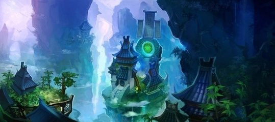 ��¹���ǡ�ǳ������Ұս��ս�����߶�λ