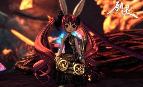 �����顷��ʿ��ˢ����������