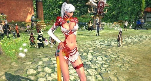 �����顷����ˢ�绪��ïʱװ����