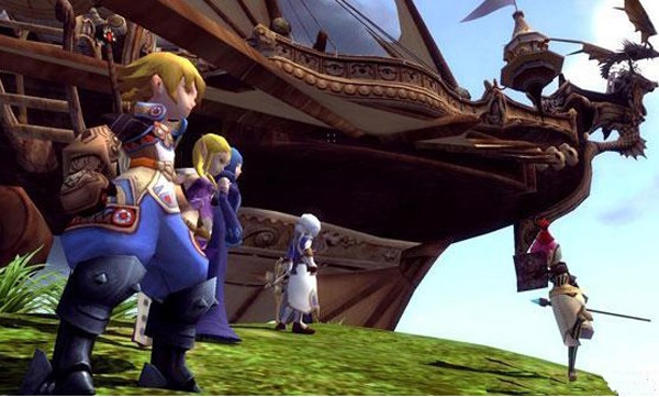 ����֮�ȡ�Ů�����Ⱦ������