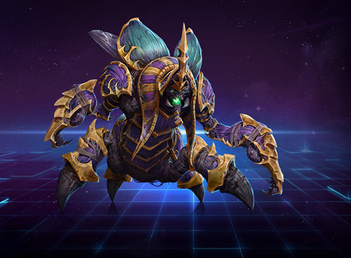 ���籩Ӣ�ۡ����ֹ��� ·�˾ֵ��Ų��Ƽ�Ӣ��Top 5