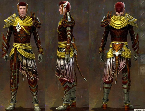 ����ս2����������⻤�׳ɾ� �������ɻ����⻤��