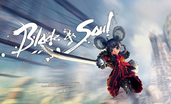 �����顷������ΰ�ש�ʹ�˵��Ƭͬʱ����