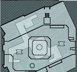 ԽߡͻΧģʽù㳡ԸƵ