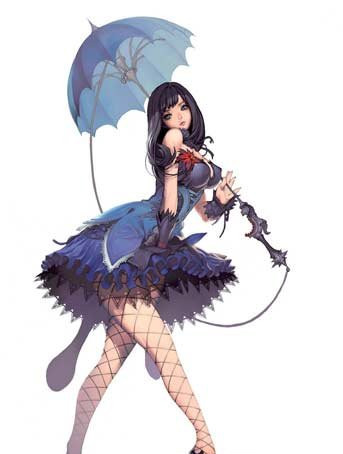 《剑灵》大地八卦牌开箱刷图必得 快速获取方法全攻略