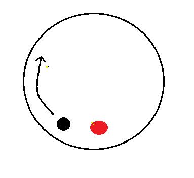 《最终幻想14》50副本真风神迦楼罗通关方法