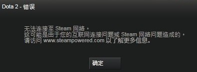 dota2޷Steam