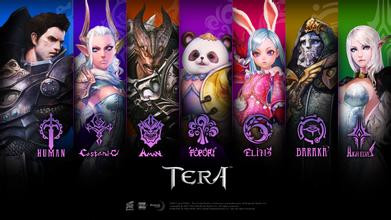 TERAְҵĵ_TERAȫְҵĵù