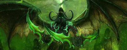 《魔兽世界》暗月岛卡蓝条了怎么回事?